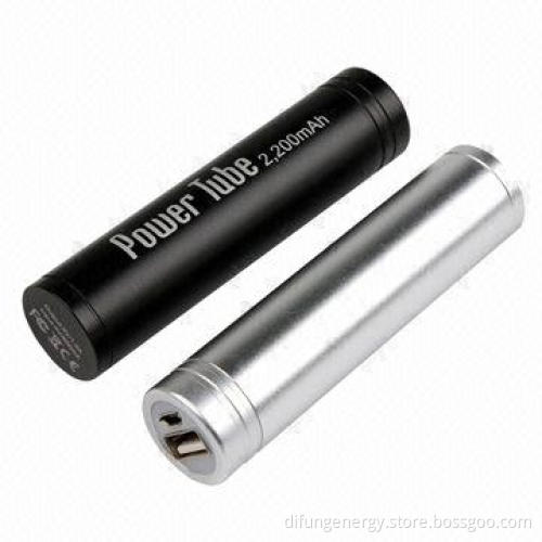 Harga Power Bank, 2,800mAh, High Performance with Samsung Battery